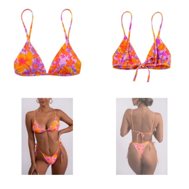 Boom boom brazil swimsuits best sale