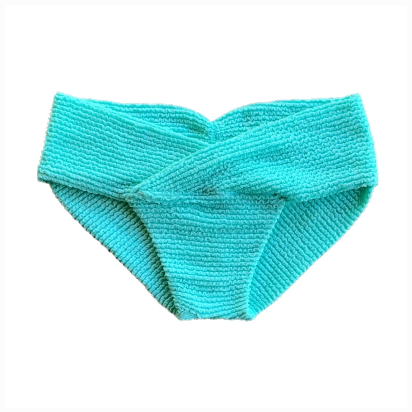 Boom boom brazil swimsuits shop